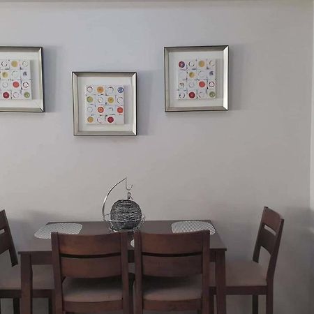 Condo Apartment Near Manila Airport Naia T3 외부 사진