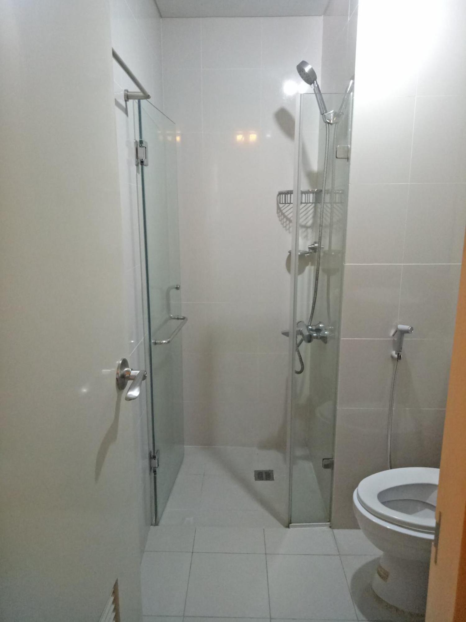 Condo Apartment Near Manila Airport Naia T3 외부 사진